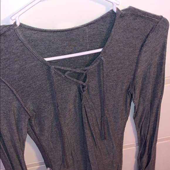 Garage shirt - Picture 1 of 2